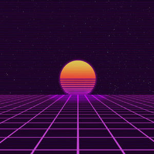 Meet your Posher, Rex